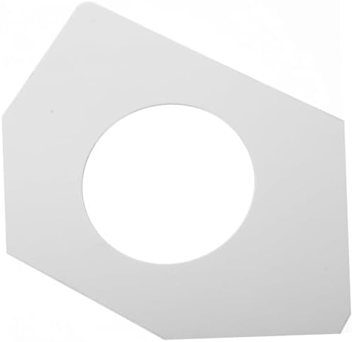 Mikinona Door Lock Repair Solution