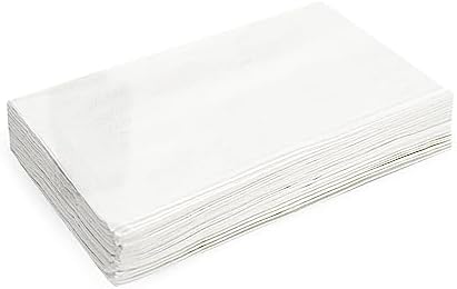 Morcon Morsoft Commercial Dinner Napkins