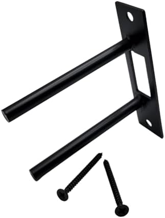TUFF STRIKE Door Reinforcement Strengthen Your Door