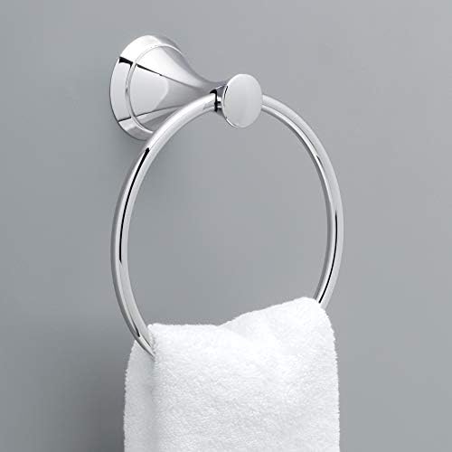 Delta Faucet Set