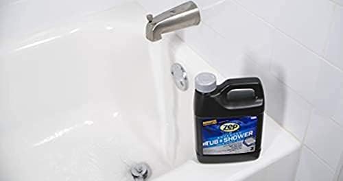 Get Your Pipes Clear
