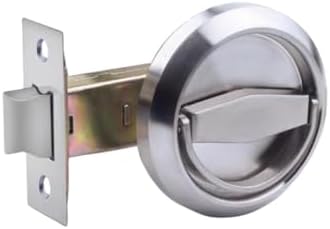 Stainless Steel Door Lockers for Home Business