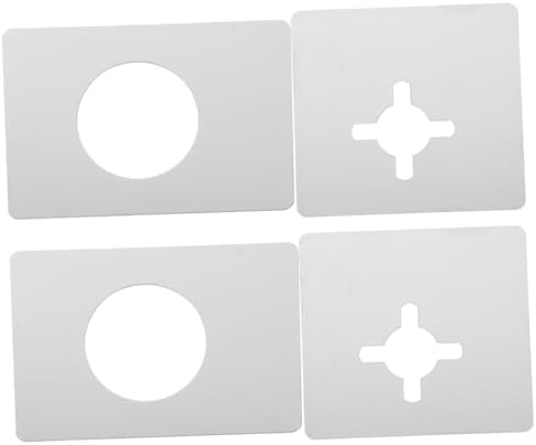 Mikinona Door Lock Repair Solution