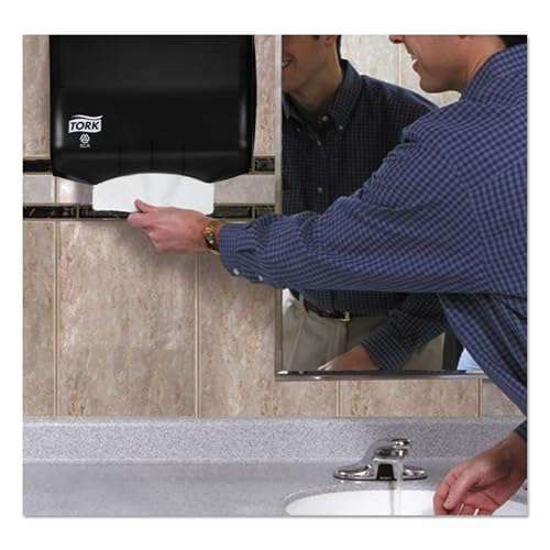 Tork - 16x250 Hand Towels