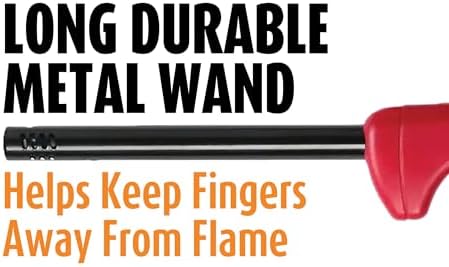 BIC Multi-Purpose Classical Lighters