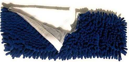 Durable Mop Pad for Mr Clean Mop 446956