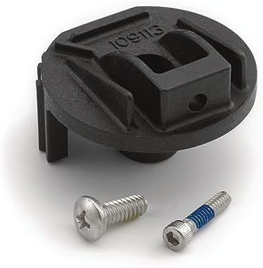 Reliable Durable Posi-Temp Shower Handle Replacement