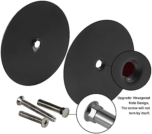 Seal Security Gaps Protect Your Home Door