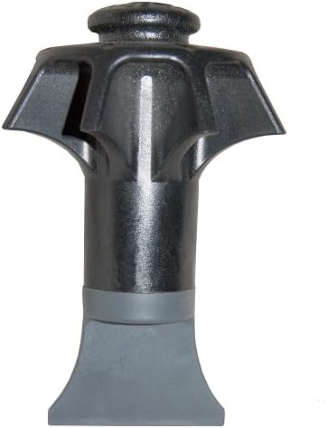 Danco Disposal Genie is the ultimate drain safety solution