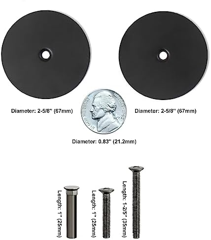 Seal Security Gaps Protect Your Home Door