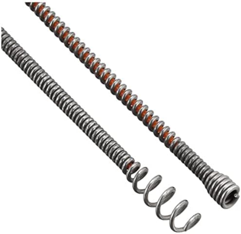 Ridgid 42163 Power Spin 1