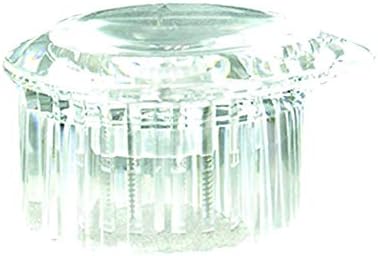 Danco Posi-Temp Faucet Handle for Moen