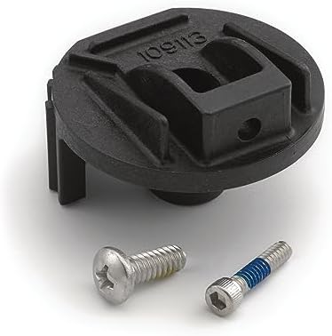 Reliable Durable Posi-Temp Shower Handle Replacement