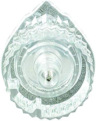 Danco Posi-Temp Faucet Handle for Moen