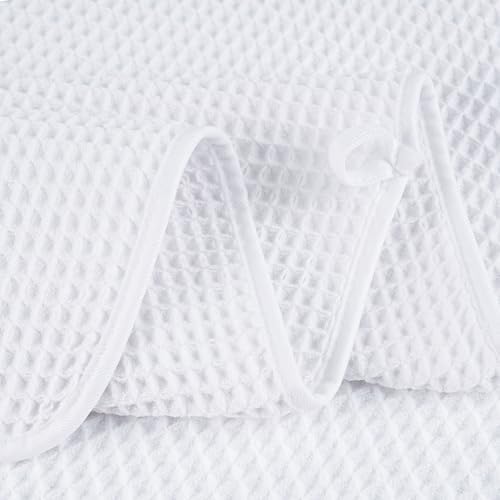 Experience the Future of Quick Dry Lint-Free Towels