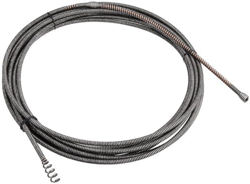 Ridgid 42163 Power Spin 1