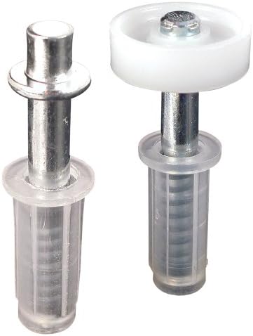 Prime-LineN7266 Bi-Fold Door Pivot Guide Wheel