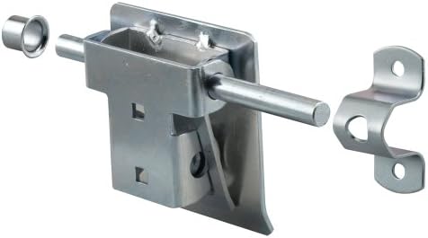 Prime-Line GD 52241
