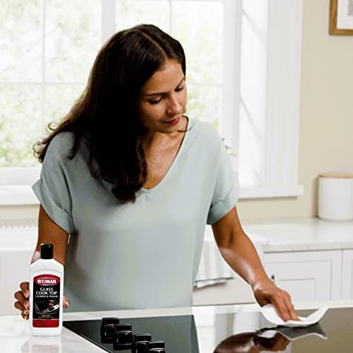 Easily keep your kitchen clean every day