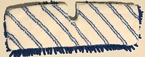 Durable Mop Pad for Mr Clean Mop 446956