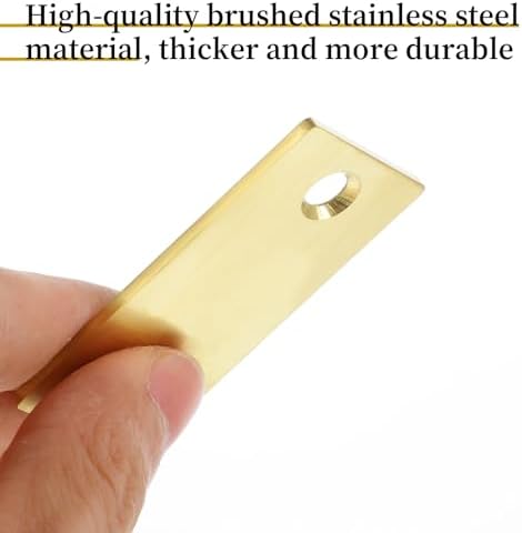 Secure Door Hardware thewallhelpercom
