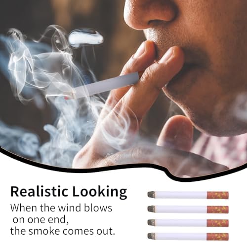 Cleenen Flapper Cigarette Holder Costume Accessories for Halloween
