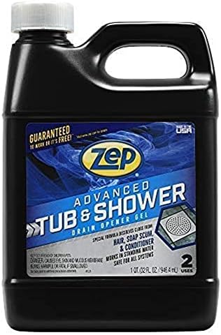 Get Your Pipes Clear