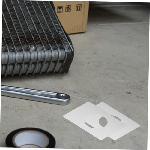 Mikinona Door Lock Repair Solution