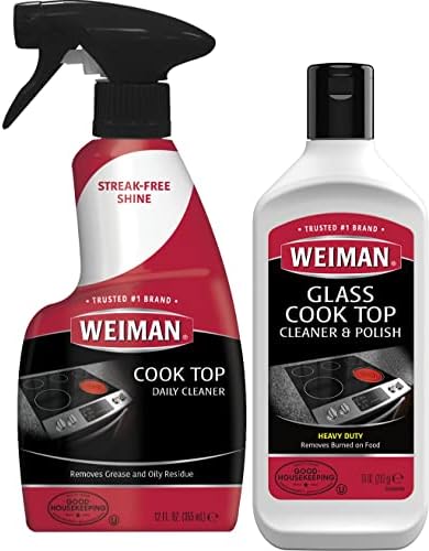 Easily keep your kitchen clean every day