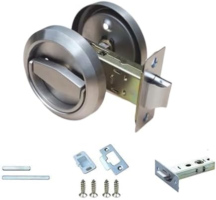 Stainless Steel Door Lockers for Home Business