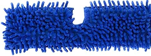 Durable Mop Pad for Mr Clean Mop 446956