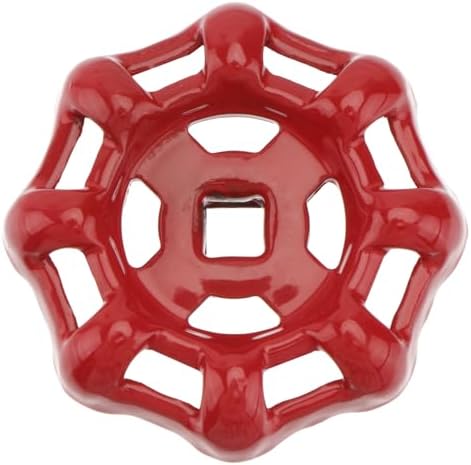 DOITool Gate Ball Faucet Handle