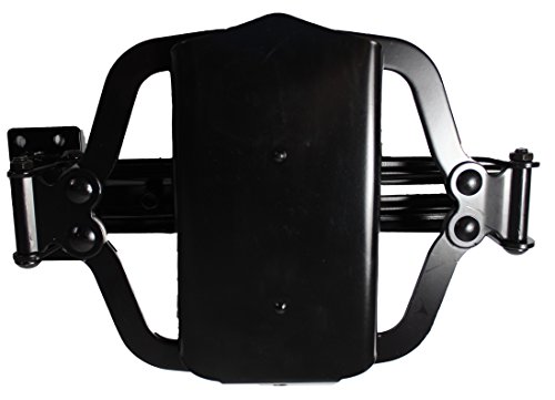 Lockey USA TB100 Gate Closer