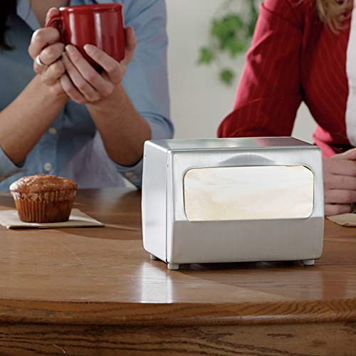 Tork Advanced Soft Minifold Napkin Dispenser 12x500