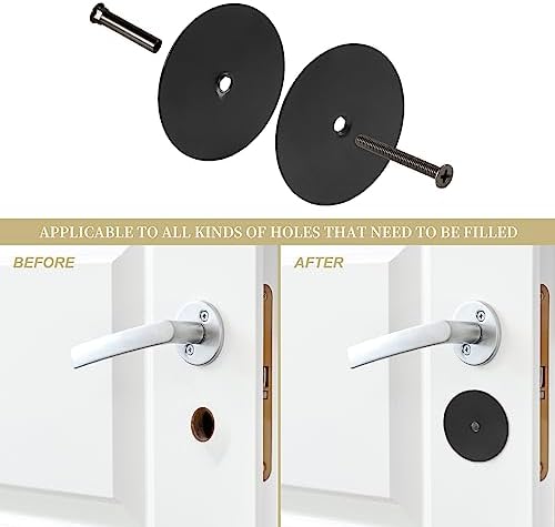 Seal Security Gaps Protect Your Home Door