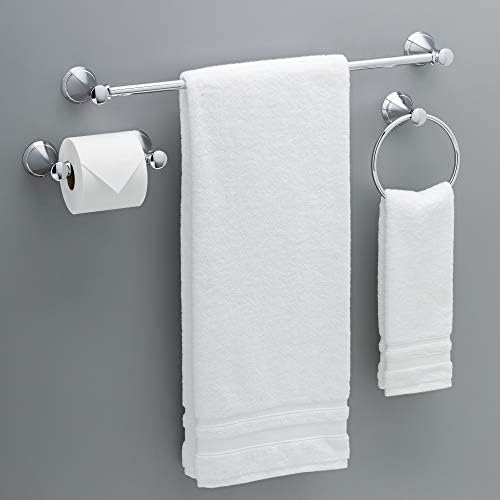 Delta Faucet Set