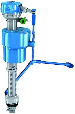 Danco HC660 Toilet Flush Valve Set