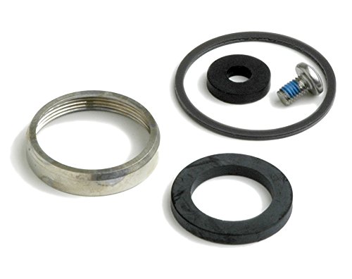 Symmons WAHGER REPAIR KIT