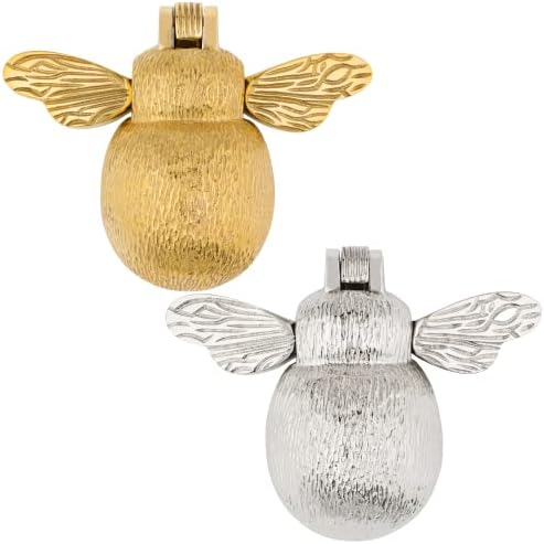 Bee Door Knocker