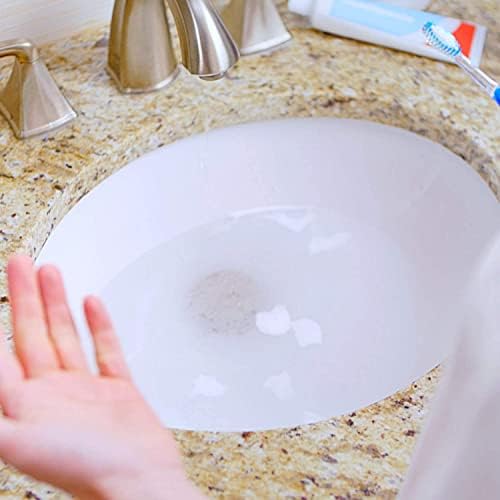 Zep Drain Defense The All-In-One Effective Septic System Cleaner