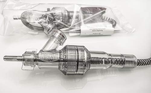 Turbo Tank Cleaner Fix Your Water Heater in Record Time