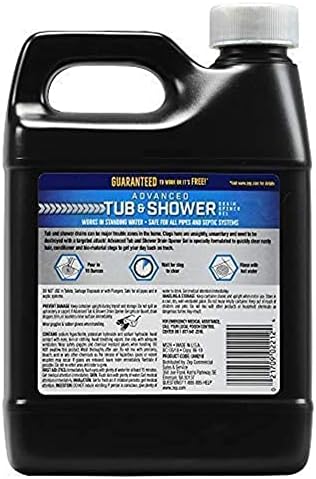 Get Your Pipes Clear
