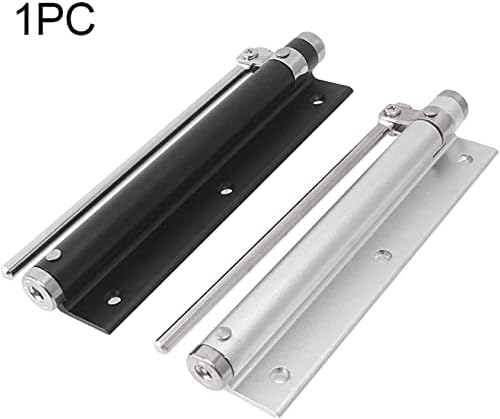 Sturdy Spring Door Closer