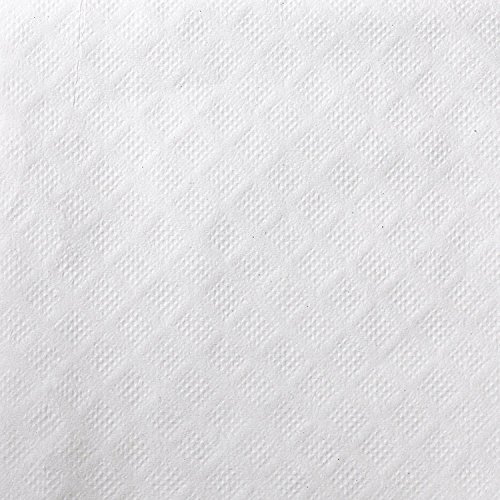 Tork 1-Ply Beverage Napkins for Everyday Use at Home