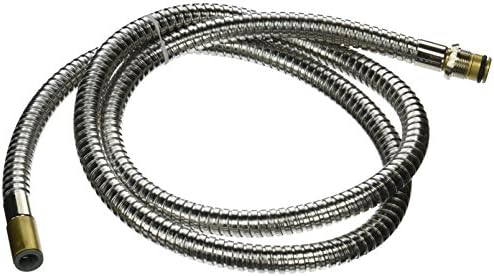 Pfister 9510620 Pull Out Hose Sub Assembly Built to Last