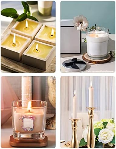 FUKKADA Electric Candle Lighter Flameless Windproof Rechargeable