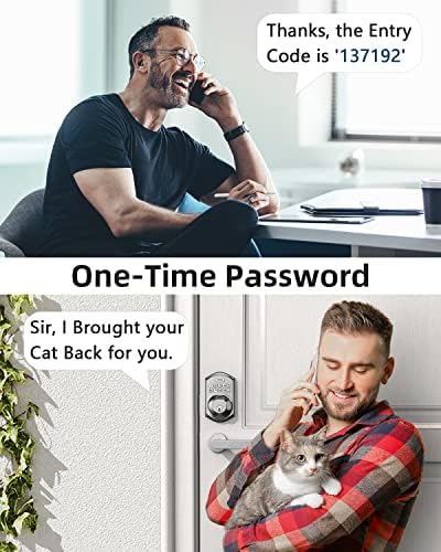 Secure Fingerprint Door Lock with Keyless Entry