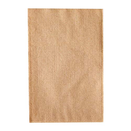 Calling Out for Comfort High-Quality Interfold Napkins