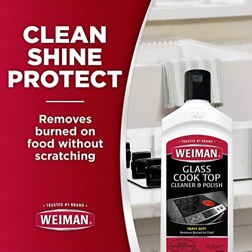 Easily keep your kitchen clean every day