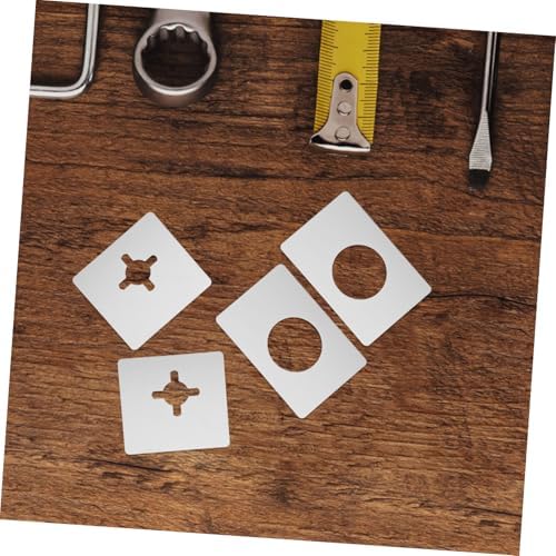 Mikinona Door Lock Repair Solution